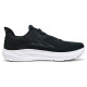 Altra Torin 7 W
